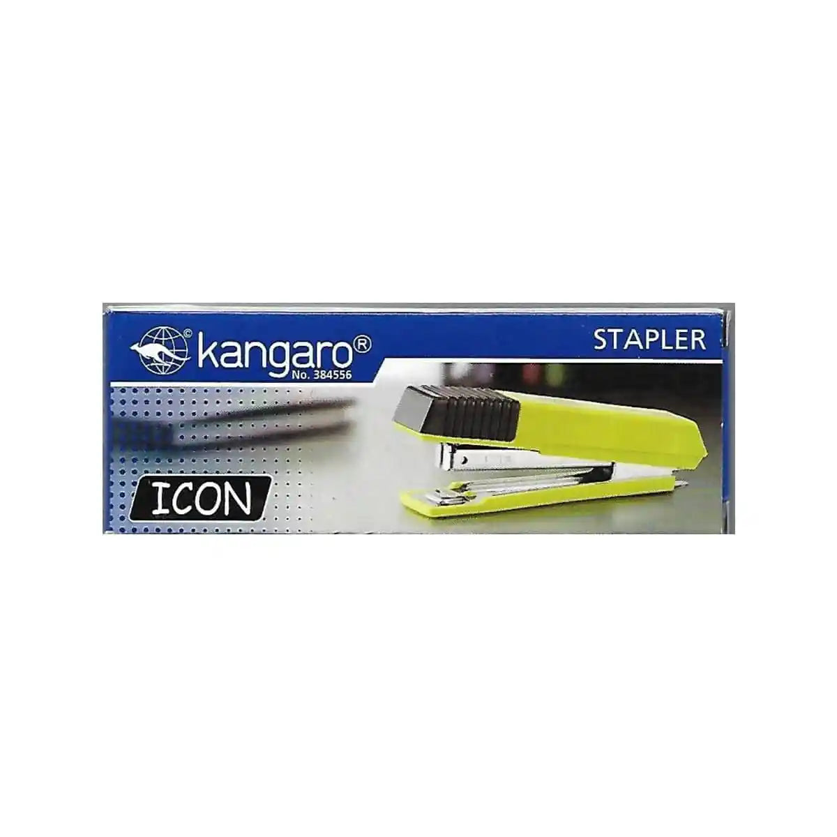 KANGARO STAPLER ICON
