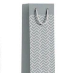 paperpep paper bags-220gsm PPPS02W