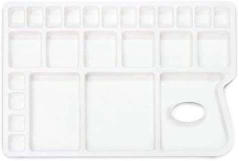 Artpark COLOUR MIXING PALETTE - ARTIST Big