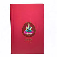 ANUPAM D TO D SUMANGAL ROJMEL LATTER DIARY S.Y. 2082