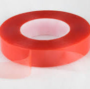 ARTPARK 2 SIDE CELLO TAPE TRANSPARENT 12