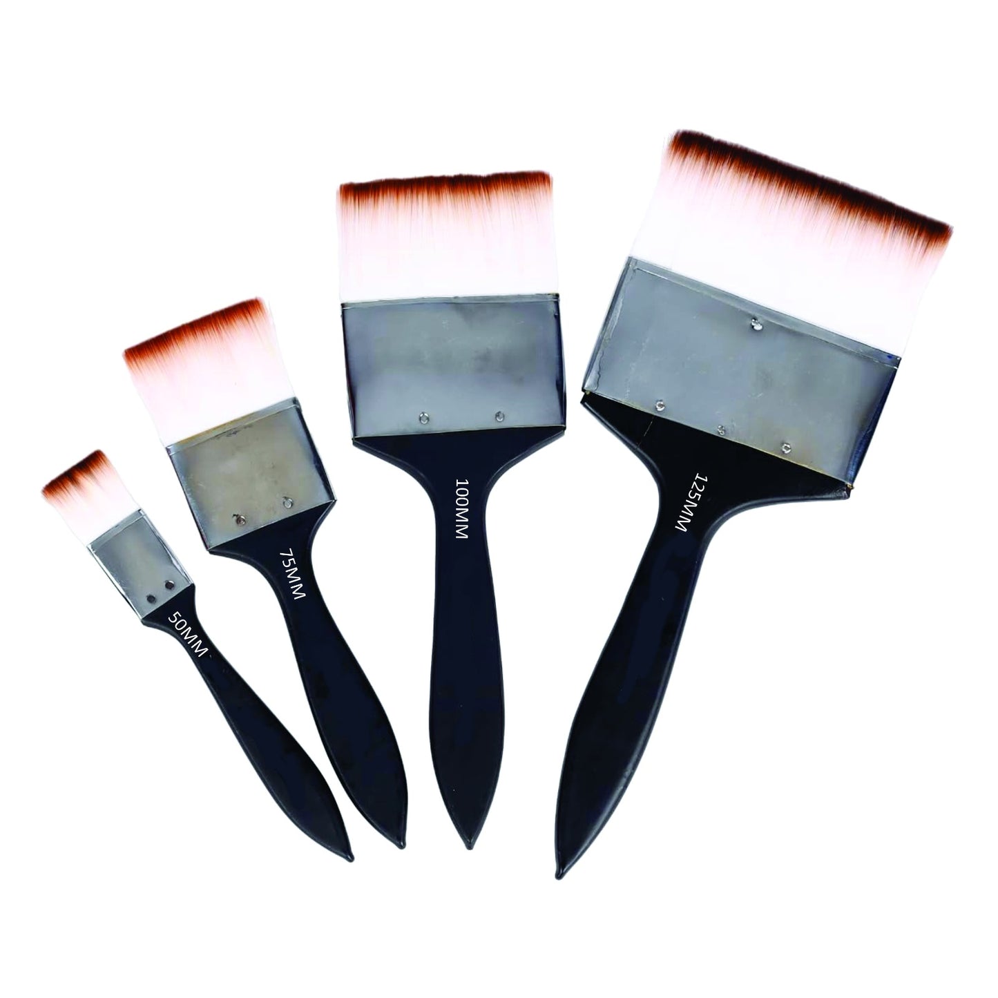 ARTPARK ARTIST WASH BRUSH 50MM