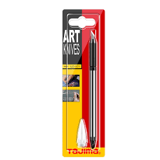 ARTPARK  ART KNIVES LC-101