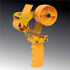 ARTPARK BEST TAPE DISPENSER 2"