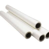 ARTPARK BOOK COVER ROLL 8MTR ( THICK )