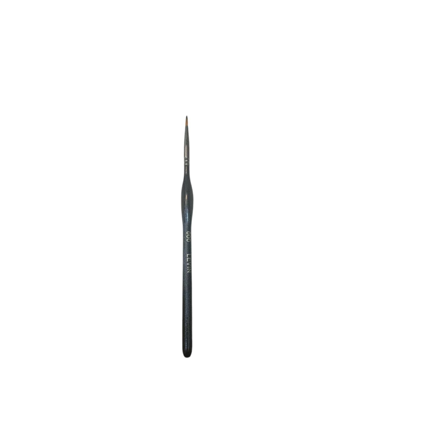 ARTPARK BRUSH SINGLE LINER NO.000