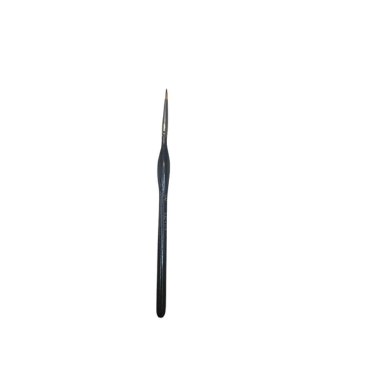 ARTPARK BRUSH SINGLE LINER NO.00