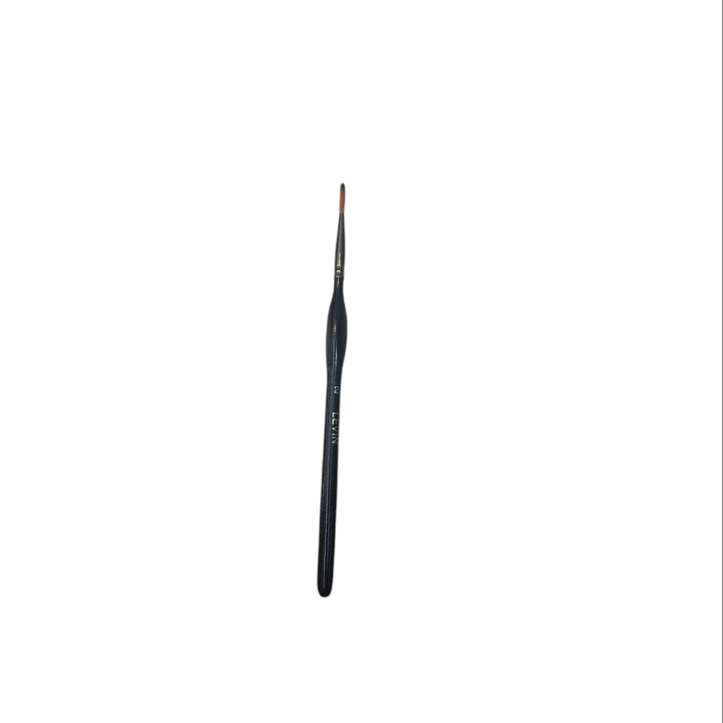 AP BRUSH SINGLE LINER NO.2
