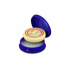 ARTPARK CARROM STRICKER MRP 50