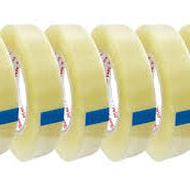 ARTPARK CELLO TAPE TRANSPARENT 1"