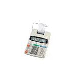 AP CITIZEN PRINTING CALCULATOR CX-88 12 DIGIT