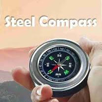ARTPARK COMPASS