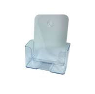 ARTPARK  DOCU HOLDER 74901