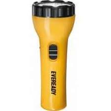 ARTPARK EVEREADY DIGILED DL 93