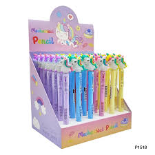 ARTPARK FANCY MECHANICAL PENCIL 0.7 P1518