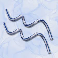 ARTPARK FLEXIBLE CURVE 30CM