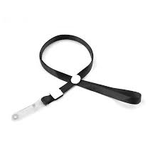 ARTPARK I CARD DORI BLACK 10 PCS