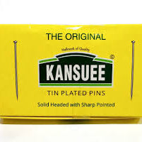 ARTPARK KANSUEE TACHANI