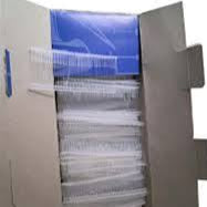 ARTPARK STANDARD AVISTER TAG PIN 65MM