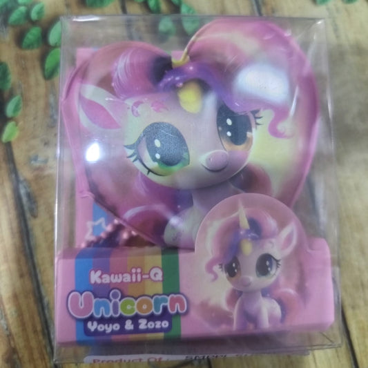 ARTPARK   UNICORN SMALL DIARY