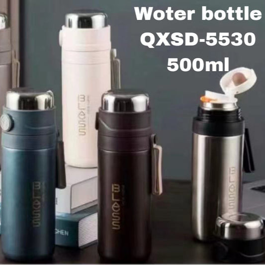 ARTPARK WATER BOTTAL 5530 500ML ( RANDOM COLOR )