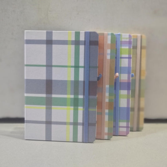 ARTPARK A5 DIARY NO.5703 - 30