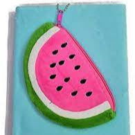 ARTPARK AP JURNOL DIARY- 1602 A5 SIZE SOFT FUR