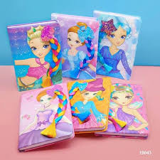 ARTPARK JURNOL DIARY- 1904-3 A5 SIZE