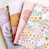 ARTPARK JURNOL DIARY- 1905-3 A5 SIZE