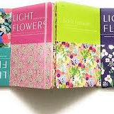 ARTPARK JURNOL DIARY- 3781-38L A7 SIZE