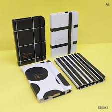 ARTPARK JURNOL DIARY- 3782-6L A6 SIZE