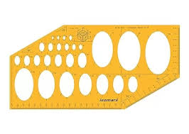 ARTPARK ARCHITECT COMBINATION