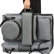 ARTPARK ARTIST BACKPACK CLASSY EXTRA LARGE SIZE