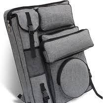 ARTPARK ARTIST BACKPACK PREMIUM EXTRA LARGE SIZE