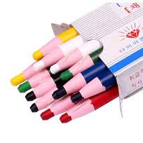 ARTPARK DIAMOND GLASS MARKET