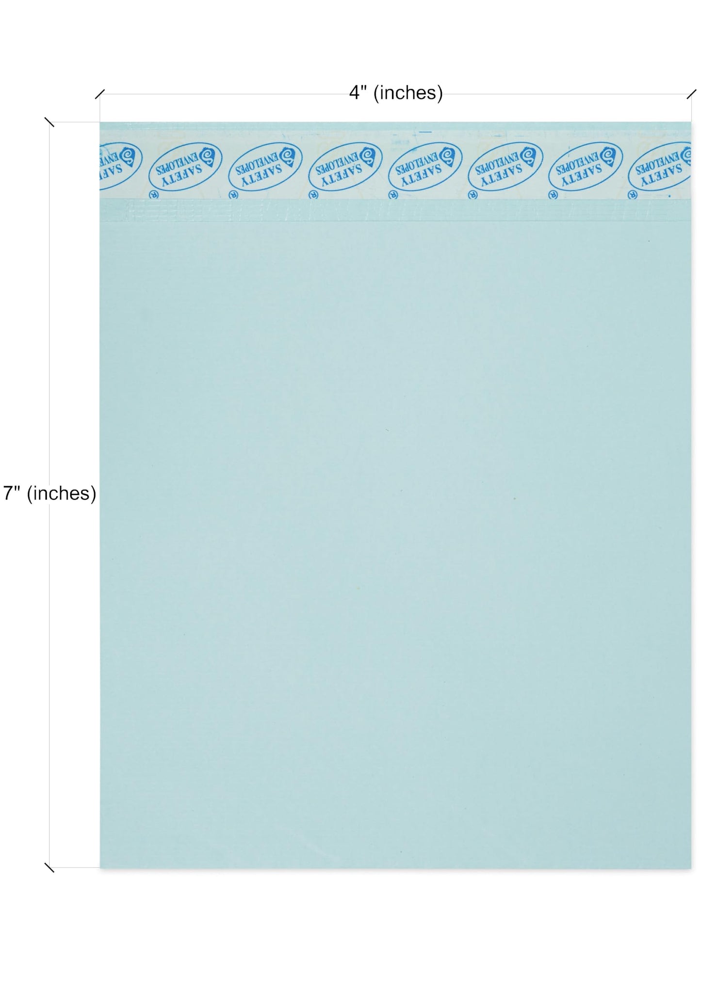 ARTPARK GREEN SAFETY COVER A3