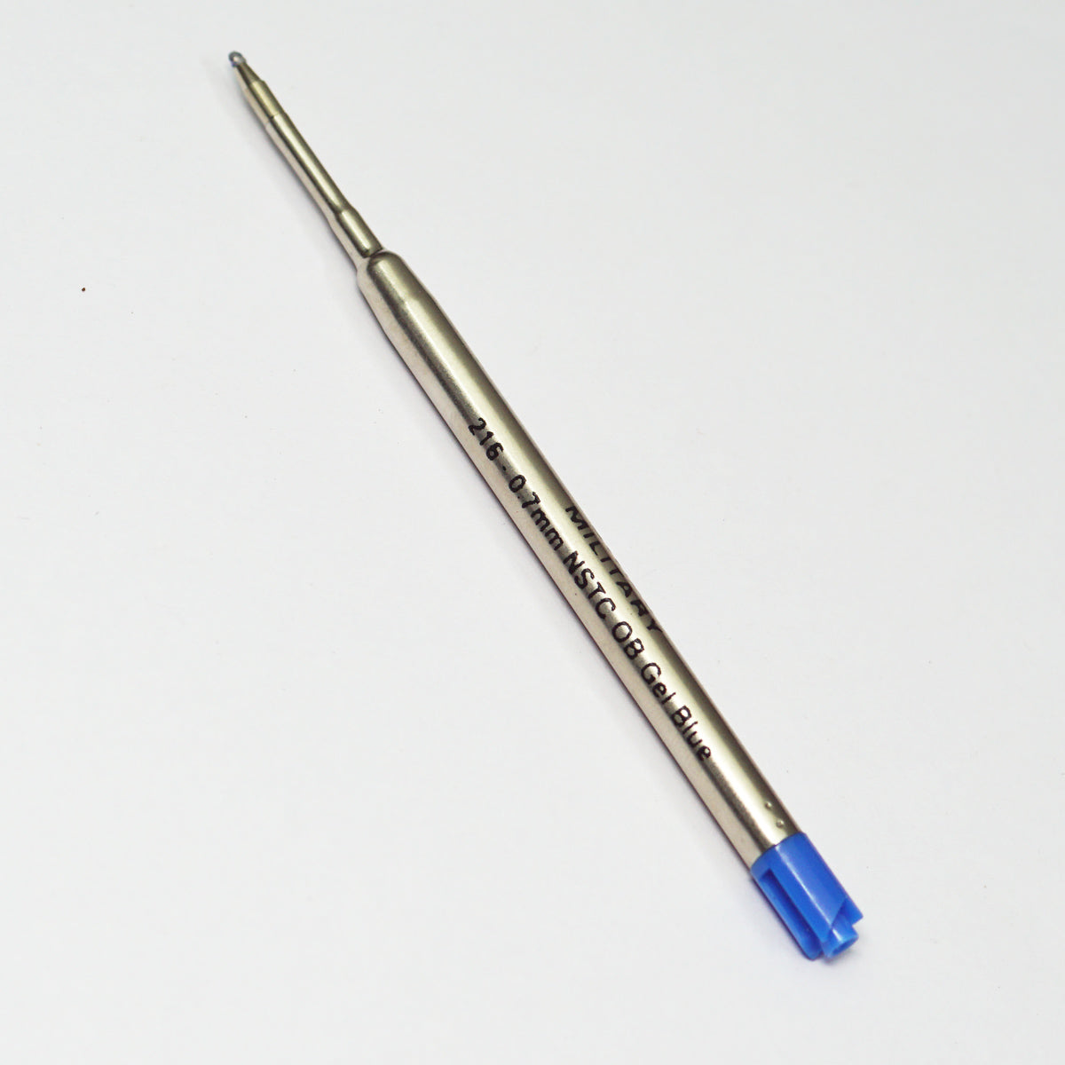 ARTPARK JOTTER REFILL BLUE