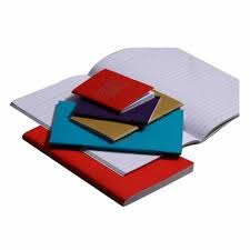 ARTPARK K P PVC DIARY NO.1 PKT SMALL