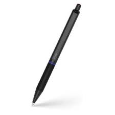 ARTPARK  LEAD PENCIL BLACK BODY 0.7