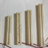 ARTPARK LED BASE FOR RESIN ART WITH ADAPTER 10"