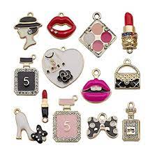 ARTPARK MAKEUP BAZZELS SET