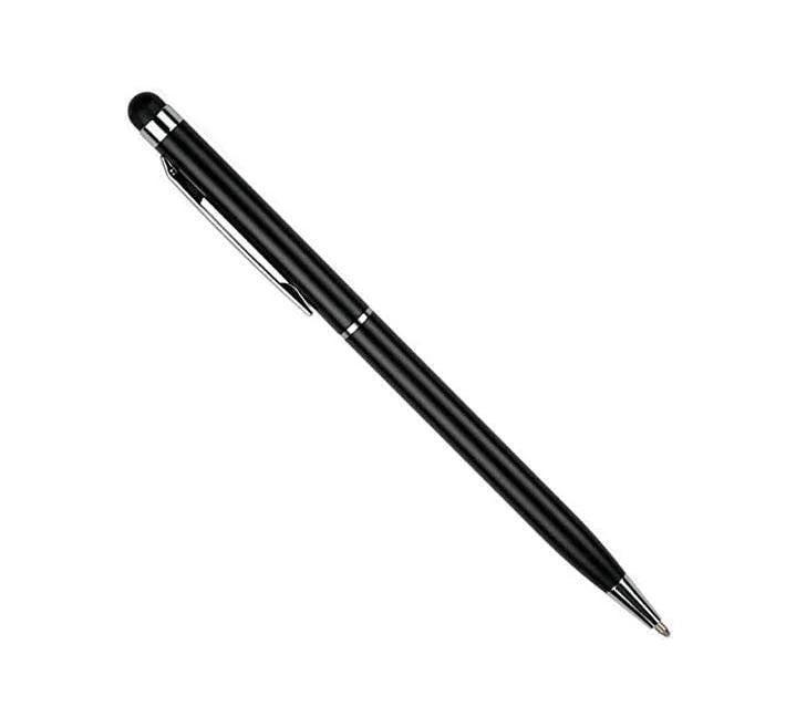 ARTPARK MOBILE TOUCH PEN BLACK BODY