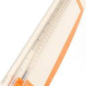 ARTPARK PAPER CUTTER TRIMMER (H)
