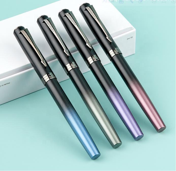 ARTPARK STUDENT GRADUAL COLOR METAL RB
