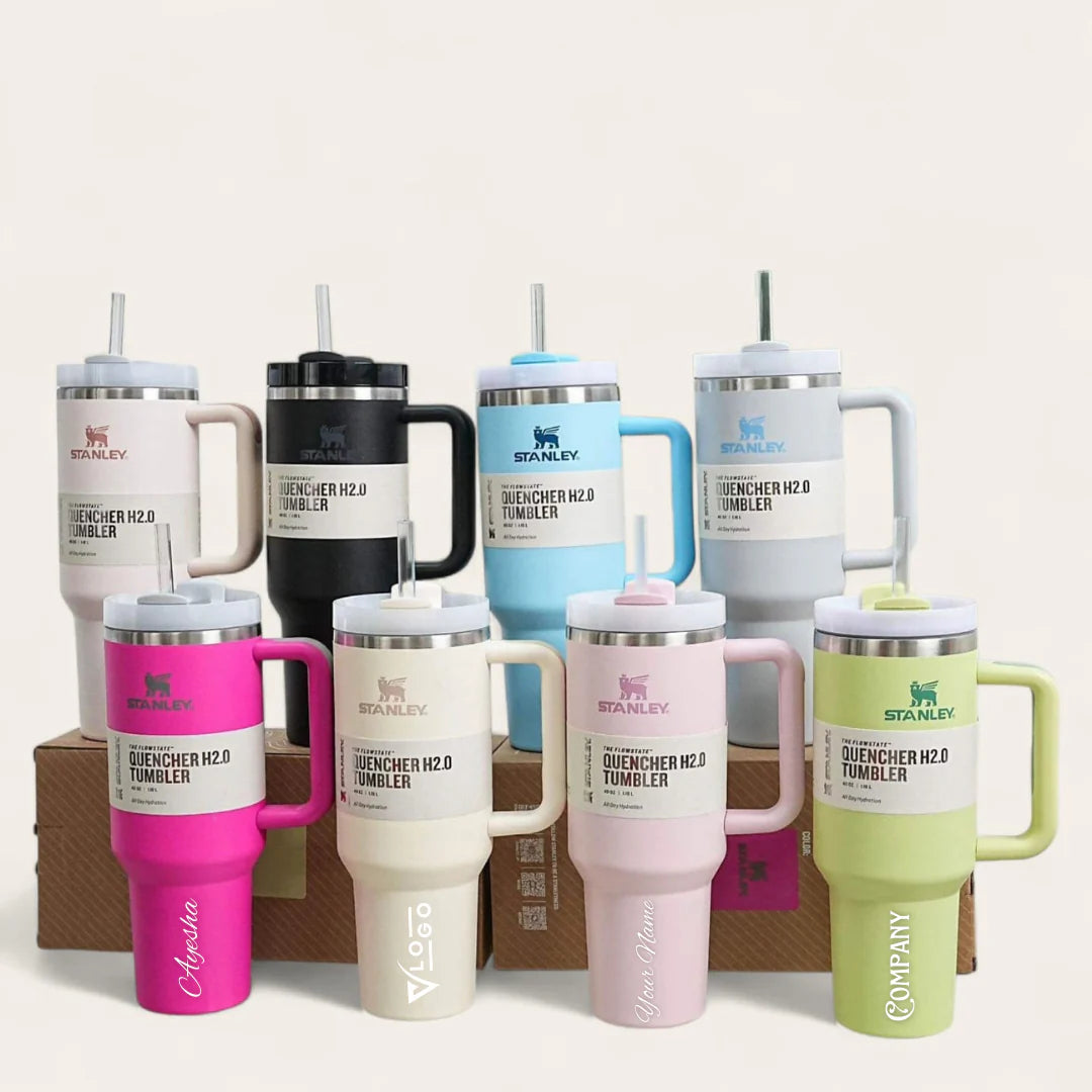 ARTPARK WATER BOTTAL FLOWSTATE TUMBLER 1.10 LTR