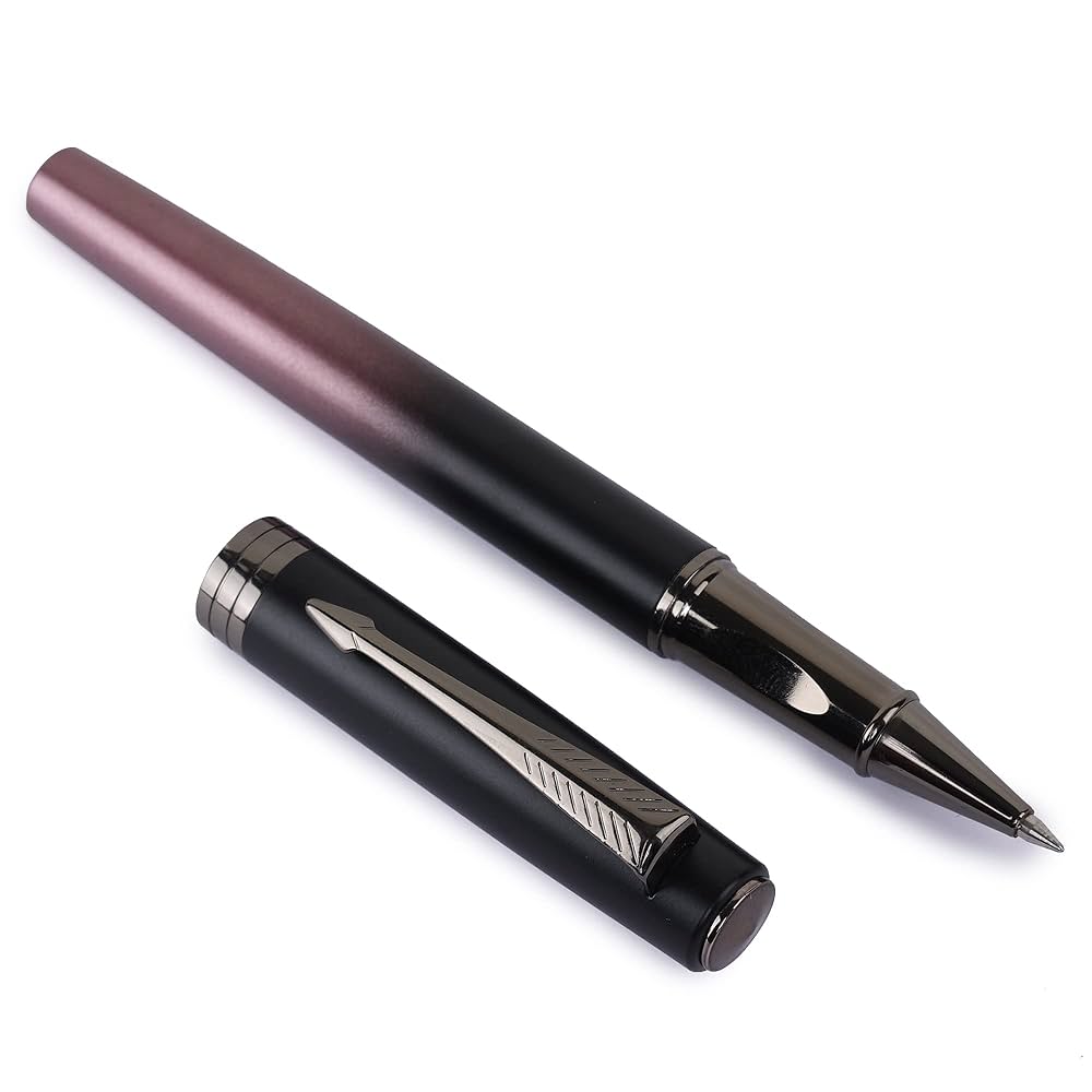 ARTPARK STUDENT GRADUAL COLOR METAL RB