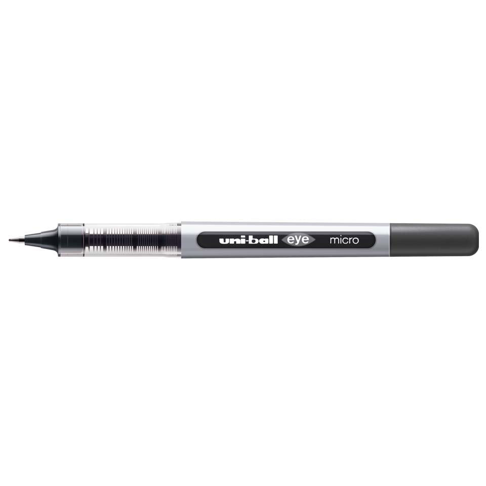 UNI EYE MICRO UB-150 black
