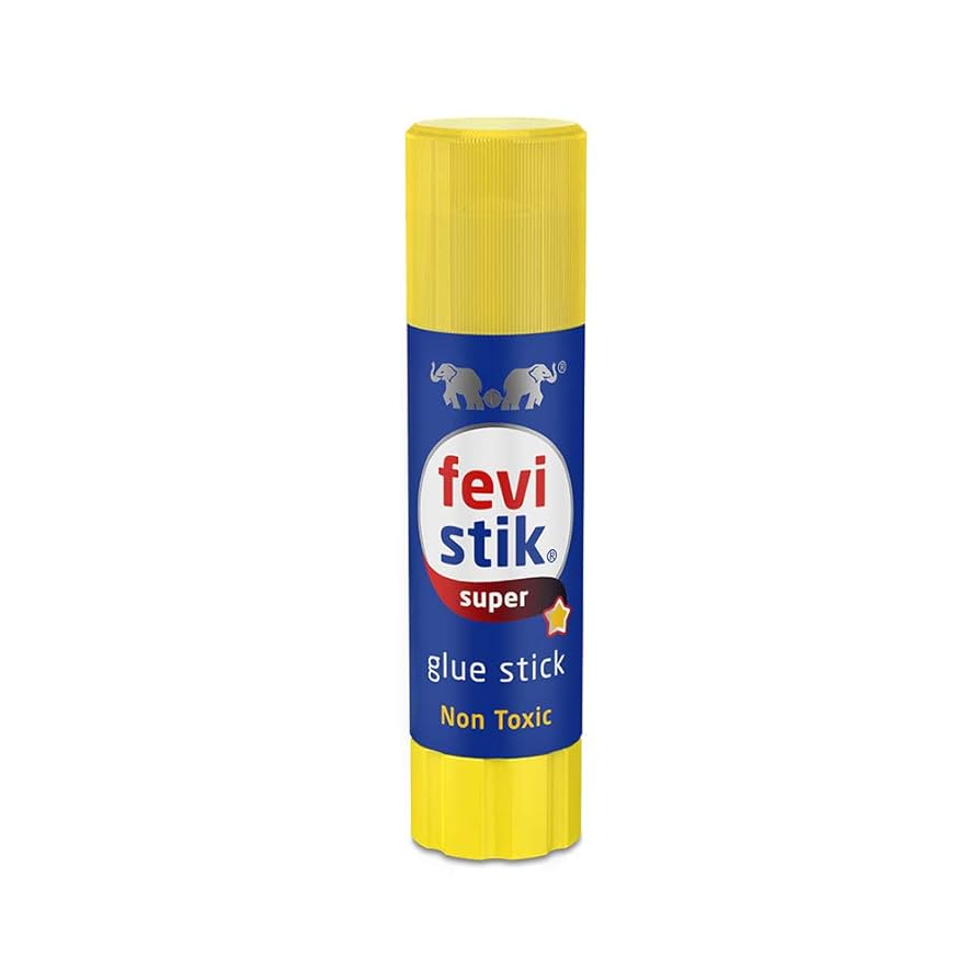 PIDILITE FEVISTICK 15G