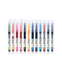 Artpark Metal Tip color Pen 0.5mm