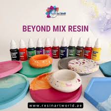BEYOND MIX TINTS 12 SHADES